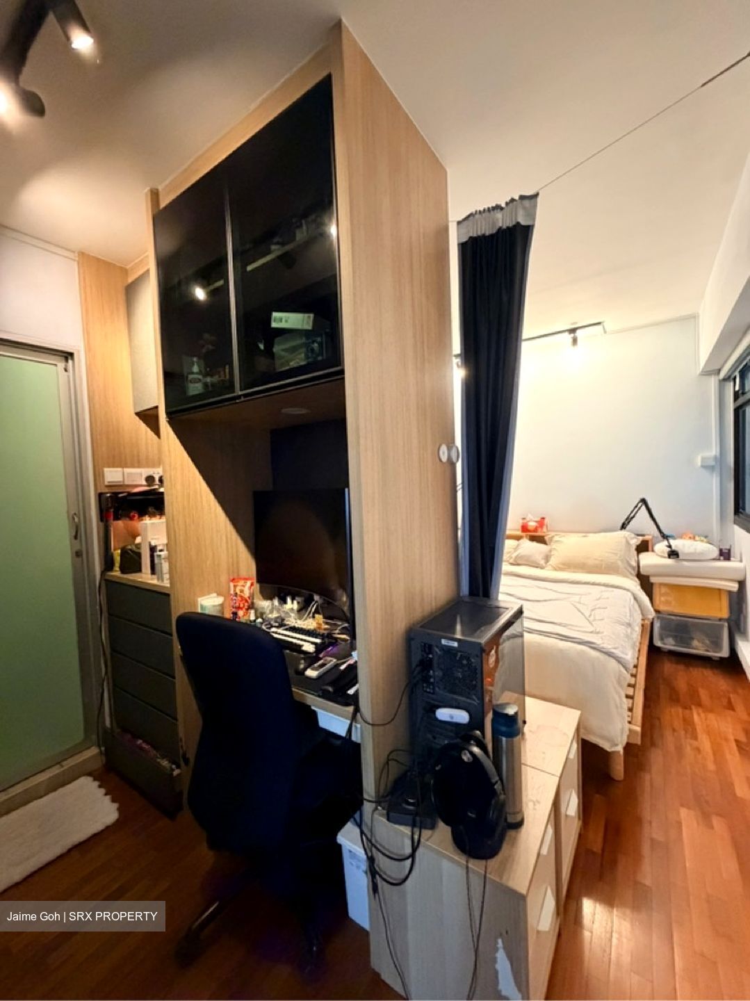 Blk 631 Jurong West Street 65 (Jurong West), HDB 5 Rooms #613213451